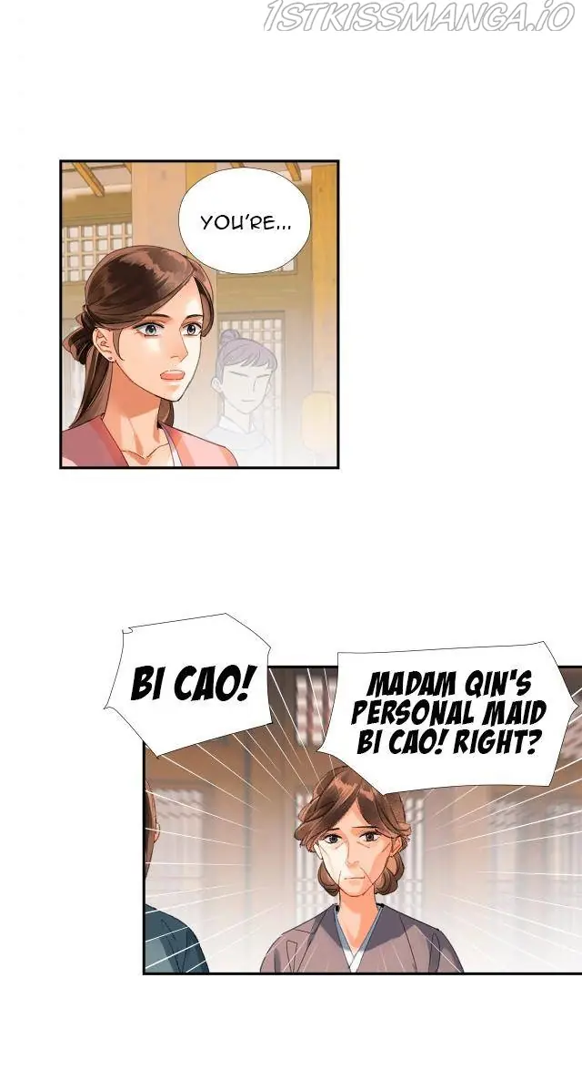 Mo Dao Zu Shi Chapter 220 image 04_optimized